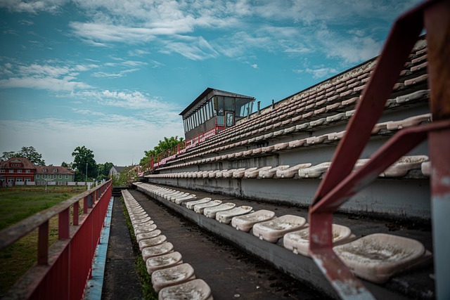 世预赛18强赛分组出炉：国足与日本、澳大利亚、沙特同组.