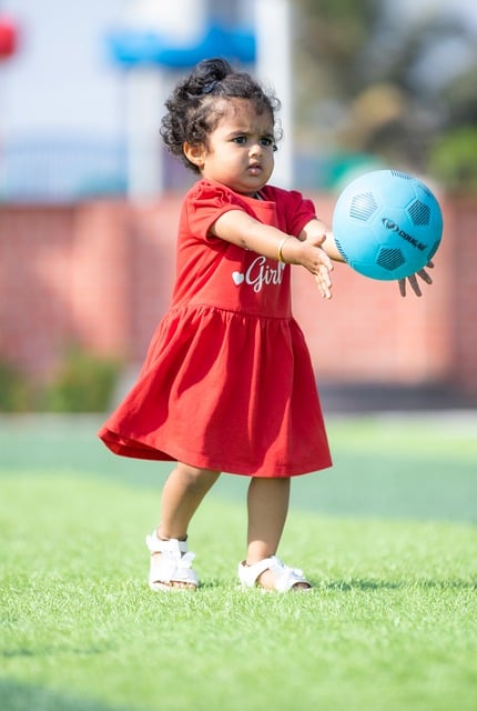 战绩上有所 战绩上有所