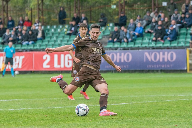 亚国家对于 亚国家对于