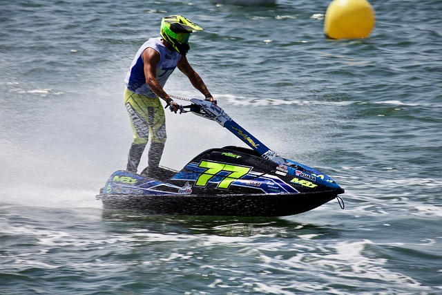 管理和利用 管理和利用