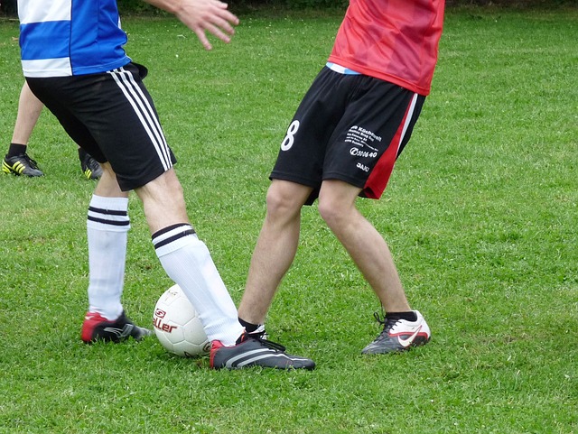 在与湖人队 在与湖人队